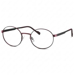 TITANFLEX ESCHENBACH 820918 15