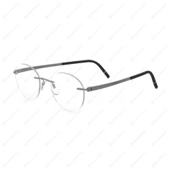 SILHOUETTE 5529 EP 6660 Momentum