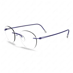 SILHOUETTE 5569 EP 4640 Lite Spirit RL