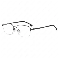 HUGO BOSS 1675/F 003 HUGO BOSS 1675/F 003