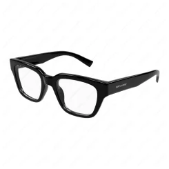 SAINT LAURENT SL 804 001