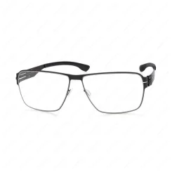 IC BERLIN Thorsti S. Black IC BERLIN Thorsti S. Black