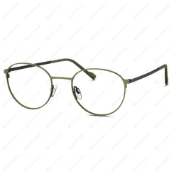 TITANFLEX ESCHENBACH 820879 43