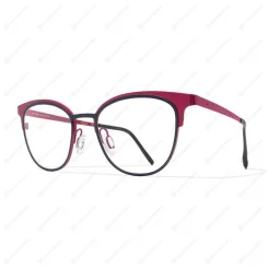 BLACKFIN BF874 1112 Lynn Haven