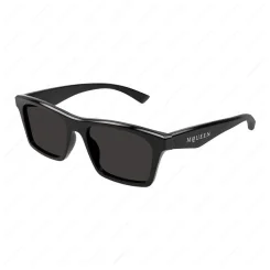 ALEXANDER MCQUEEN AM0472S 001