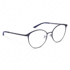 ORGREEN Peace Of Mind S098