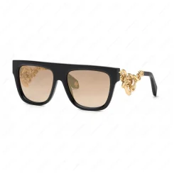 ROBERTO CAVALLI SRC014M 700G
