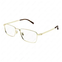 DUNHILL DU 0086OA в Санкт-Петербурге DUNHILL DU 0086OA в Санкт-Петербурге