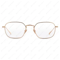 LUNOR M9 05 в Санкт-Петербурге 