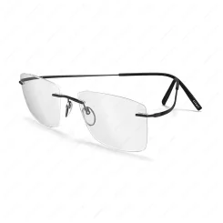 SILHOUETTE 5599 MK 9040 Titan Minimal Art