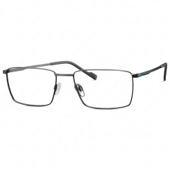 TITANFLEX ESCHENBACH 820942 в Санкт-Петербурге 