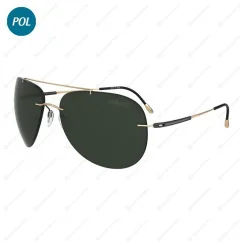 SILHOUETTE 8721 7530 Bodensee