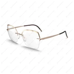 SILHOUETTE 5546 JU 3520 Artline