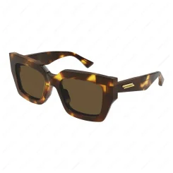 BOTTEGA VENETA BV1212S в Санкт-Петербурге 