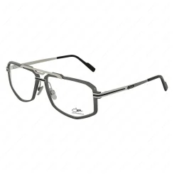CAZAL 7106 002
