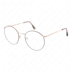 ANDY WOLF 4710 Lisa H. в Санкт-Петербурге ANDY WOLF 4710 Lisa H. в Санкт-Петербурге