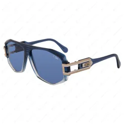 CAZAL 163/3 010 Legends