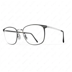 BLACKFIN BF921 1291 Hoover