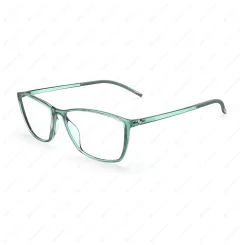 SILHOUETTE 1602 5110 SPX Illusion