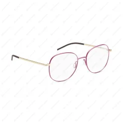 ORGREEN Digital Love 1266