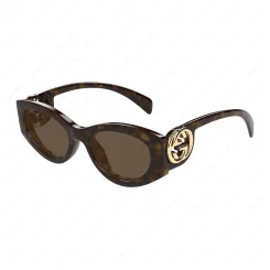 GUCCI GG1691S 002