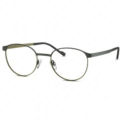 TITANFLEX ESCHENBACH 820909 34 TITANFLEX ESCHENBACH 820909 34