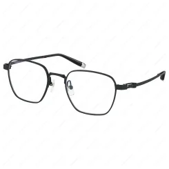 CHARMANT Z 27103 BK CHARMANT Z 27103 BK