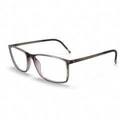 SILHOUETTE 2934 6430 SPX Illusion