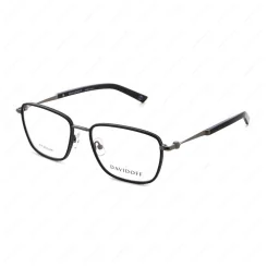 DAVIDOFF DAT118 02 DAVIDOFF DAT118 02