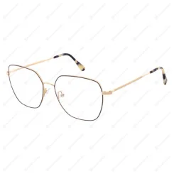 ANDY WOLF 4771 03 ANDY WOLF 4771 03