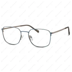 TITANFLEX ESCHENBACH 820881 в Санкт-Петербурге 