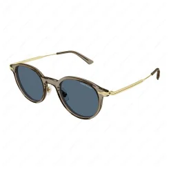 MONTBLANC MB0362S 005 MONTBLANC MB0362S 005