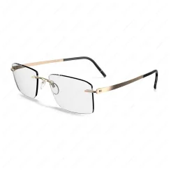 SILHOUTTE L009 AI 7520 Momentum Aurum