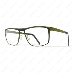 BLACKFIN BF770 1103 Greenland BLACKFIN BF770 1103 Greenland