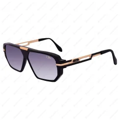 CAZAL 8045 в Санкт-Петербурге 