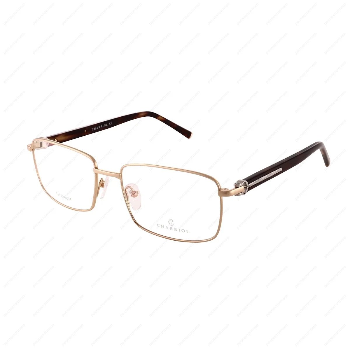 CHARRIOL 75120 C03 CHARRIOL 75120 C03