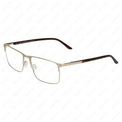 JAGUAR 33118 в Санкт-Петербурге 