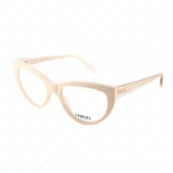 LANCEL LA90054 C02