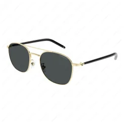 MONTBLANC MB0271S 006