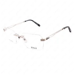 ZILLI 60090 в Санкт-Петербурге 