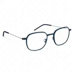 ORGREEN Desoleil 44-40