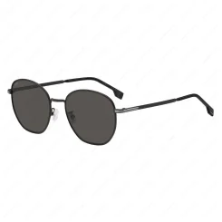 HUGO BOSS 1671/F/SK 003