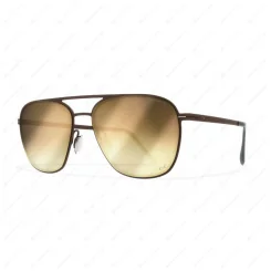 BLACKFIN BF939 1362 Zabriskie II