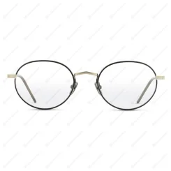 LUNOR M10 03 в Санкт-Петербурге 