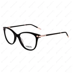 LANCEL LA 90003 C01