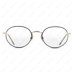 LUNOR M10 03 в Санкт-Петербурге LUNOR M10 03 в Санкт-Петербурге