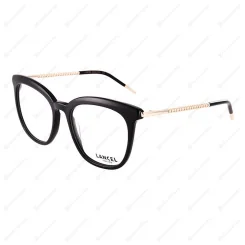 LANCEL LA 90023 C01