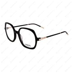 LANCEL LA 90002 C01