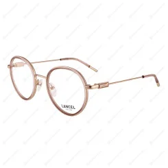 LANCEL LA 90012 C03