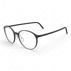 SILHOUETTE 2953 Pure Wave в Санкт-Петербурге 